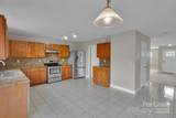 1828 Rustic Barn Drive - Photo 15