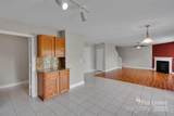 1828 Rustic Barn Drive - Photo 16