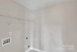 1828 Rustic Barn Drive - Photo 17