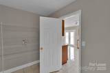 1828 Rustic Barn Drive - Photo 18