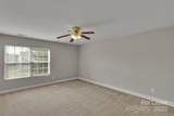 1828 Rustic Barn Drive - Photo 19