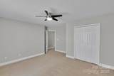 1828 Rustic Barn Drive - Photo 20