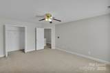 1828 Rustic Barn Drive - Photo 21