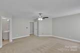 1828 Rustic Barn Drive - Photo 22