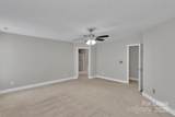 1828 Rustic Barn Drive - Photo 23
