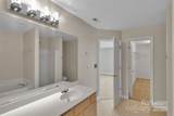 1828 Rustic Barn Drive - Photo 24