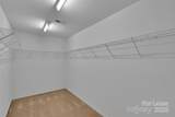 1828 Rustic Barn Drive - Photo 25