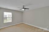 1828 Rustic Barn Drive - Photo 26