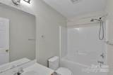 1828 Rustic Barn Drive - Photo 27
