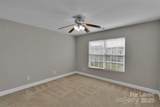 1828 Rustic Barn Drive - Photo 28
