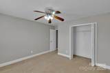 1828 Rustic Barn Drive - Photo 29