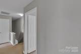1828 Rustic Barn Drive - Photo 30