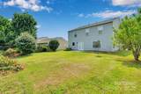 1828 Rustic Barn Drive - Photo 4