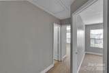 1828 Rustic Barn Drive - Photo 31