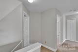 1828 Rustic Barn Drive - Photo 32