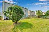 1828 Rustic Barn Drive - Photo 5