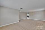 1828 Rustic Barn Drive - Photo 6