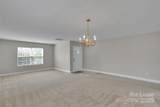 1828 Rustic Barn Drive - Photo 7