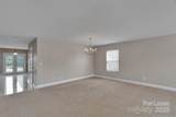 1828 Rustic Barn Drive - Photo 8