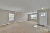 1828 Rustic Barn Drive - Photo 9