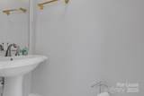 1828 Rustic Barn Drive - Photo 10