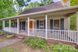25056 Timberlake Drive - Photo 1