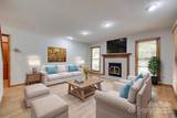 25056 Timberlake Drive - Photo 2