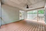 25056 Timberlake Drive - Photo 11