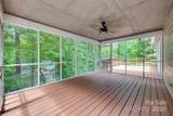 25056 Timberlake Drive - Photo 12