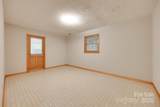 25056 Timberlake Drive - Photo 13