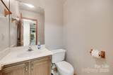 25056 Timberlake Drive - Photo 14