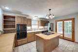 25056 Timberlake Drive - Photo 15