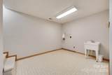 25056 Timberlake Drive - Photo 16