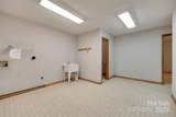 25056 Timberlake Drive - Photo 17