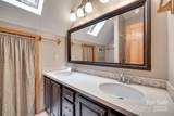 25056 Timberlake Drive - Photo 18