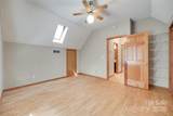 25056 Timberlake Drive - Photo 19
