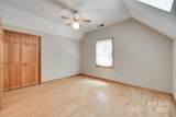 25056 Timberlake Drive - Photo 20