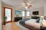 25056 Timberlake Drive - Photo 3