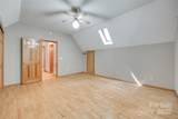25056 Timberlake Drive - Photo 21