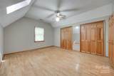 25056 Timberlake Drive - Photo 22