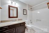 25056 Timberlake Drive - Photo 23