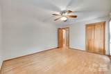 25056 Timberlake Drive - Photo 24