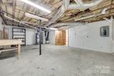 25056 Timberlake Drive - Photo 25