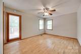 25056 Timberlake Drive - Photo 26