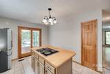 25056 Timberlake Drive - Photo 27