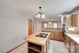 25056 Timberlake Drive - Photo 28