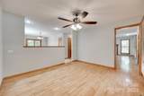 25056 Timberlake Drive - Photo 29