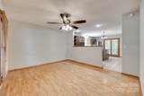25056 Timberlake Drive - Photo 30