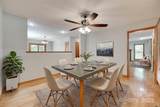 25056 Timberlake Drive - Photo 4