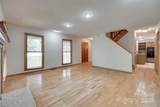 25056 Timberlake Drive - Photo 31